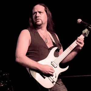 Meet your Posher, Sean